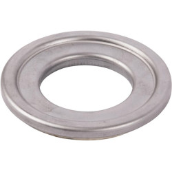 New Holland TN70D 73400758 Seal