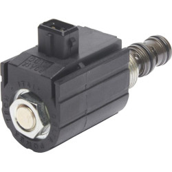 New Holland TN70D 5168052 Valve, Solenoid