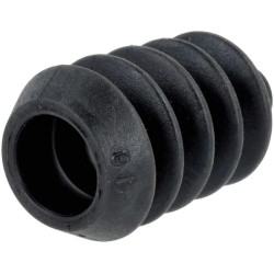 New Holland TN70D 5128714 Boot