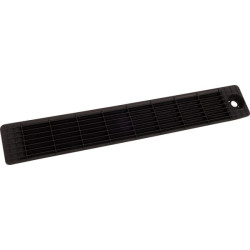 New Holland TN70DA 47125104 Grille