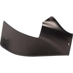 New Holland TN70DA 5175279 Panel, Side