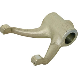 New Holland TN70DA 5172487 Yoke