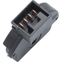New Holland TN70DA 9971594 Switch
