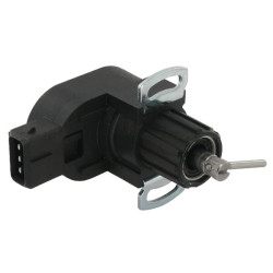 New Holland TN70DA 87747160 Sensor, position