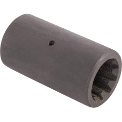 New Holland TN70DA 5146936N Sleeve