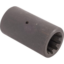New Holland TN70DA 5146936N Sleeve