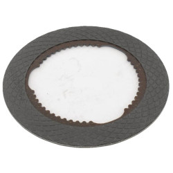 New Holland TN70DA 5178600 Brake disc