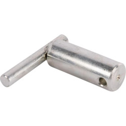 New Holland TN70DA 5173020 Pin