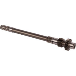 New Holland TN70DA 47123684 Shaft
