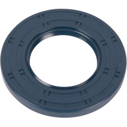 New Holland TN70DA CI025192 Oil seal
