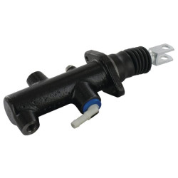 New Holland TN75DA 87354670 Master Cylinder CNH