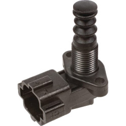 New Holland TN75DA 15158000 Brake light switch