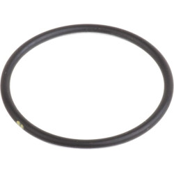 New Holland TN75DA 14458680 Ring