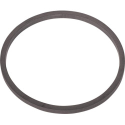 New Holland TN75DA 98429617 Gasket