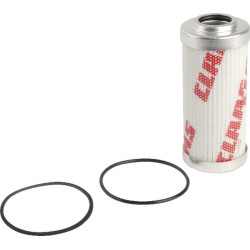 New Holland TN75DA 6005003244 Hydraulic filter