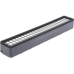 New Holland TN75DA AP7368 Cab filter