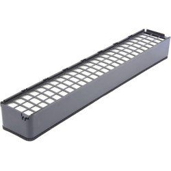 New Holland TN75DA AP7368 Cab filter