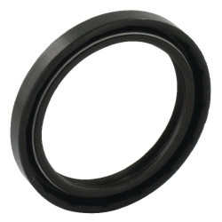 New Holland TN75DA 5124606 Seal