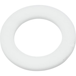 New Holland TN75DA 5165368 Shim