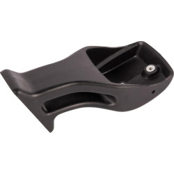 New Holland TN75DA 5180775 Support