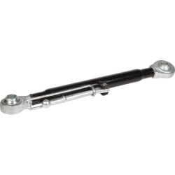 New Holland TN75DA 5199265 Toplink