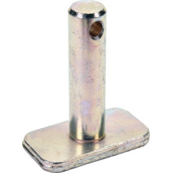 New Holland TN75DA 9971769 Pins