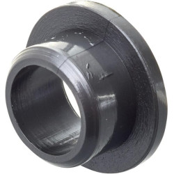 New Holland TN75DA 5129442 Bushing