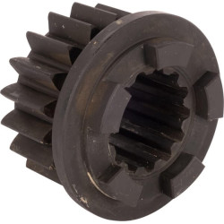 New Holland TN75DA 5183818N Pto Sleeve