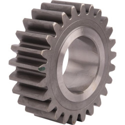 New Holland TN75DA 5168231N Gear