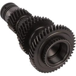 New Holland TN75DA 5176935 Shaft