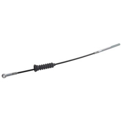 New Holland TN85DA 47132181 Cable CNH
