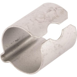 New Holland TN85DA 10125674 Clamp