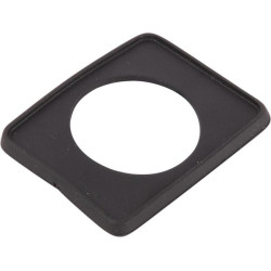 New Holland TN85DA 5108658N Gasket