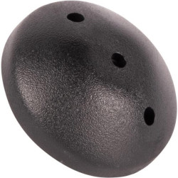 New Holland TN85DA 5131923 Nut
