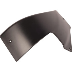 New Holland TN85DA 5175279 Panel, Side