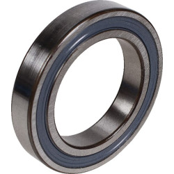 New Holland TN85DA 47127081 Bearings CNH