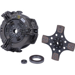 New Holland TN85DA 628318111 Clutch Kit