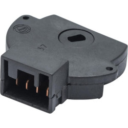 New Holland TN85DA 9971594 Switch