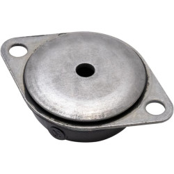 New Holland TN85DA 47056715 Silent Block