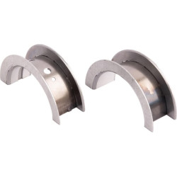 New Holland TN85DA 500086095 Axial bearing, engine block