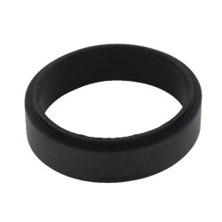 New Holland TN85DA 504053512 Thermostat seal