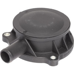 New Holland TN85DA 500315794 Breather