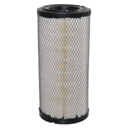 New Holland TN85DA SA16580 Air filter outer