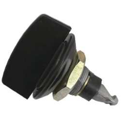 New Holland TN85DA 4999554N Fastening Bracket