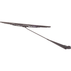 New Holland TN85DA 5092905N Wiper arm