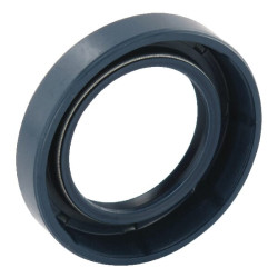 New Holland TN85DA 5116701 Seal CNH