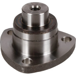 New Holland TN85DA 5165271 King pin CNH