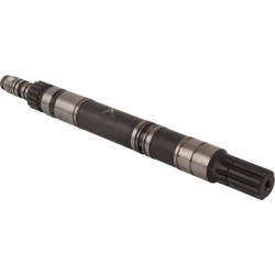 New Holland TN85DA 5190880 Shaft, Control