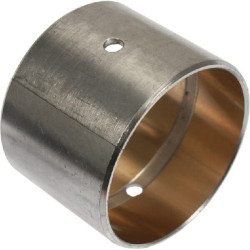 New Holland TN85DA VPJ2749 Trunion support bush