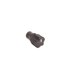 New Holland TN85DA 5144119 Knob